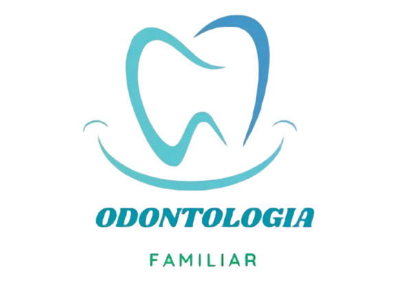 Odontología Familiar